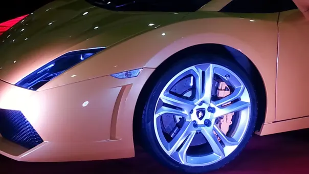 PlayFortuna Kaszinó Android/iOS Alkalmazás